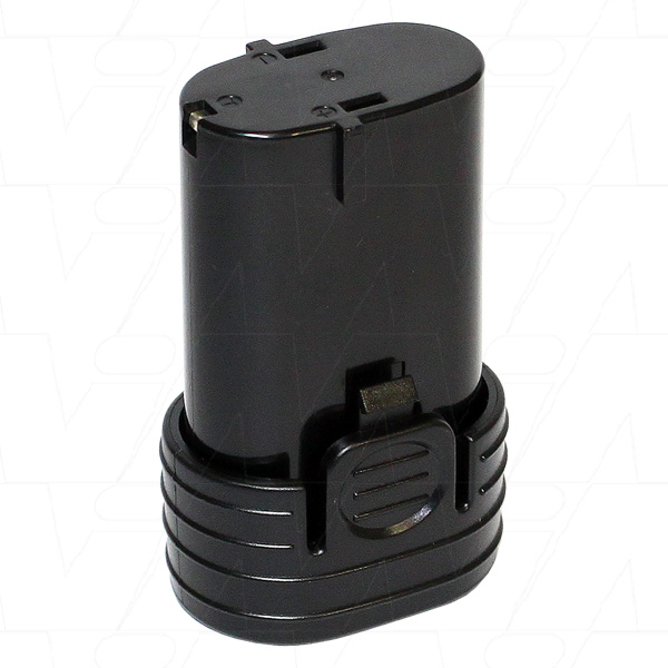 MI Battery Experts BCM-BL7010-BP1